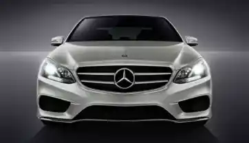 Mercedes-Benz Е-250, 2012 г.в.