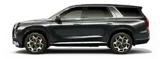 Автоломбард «Копилка»